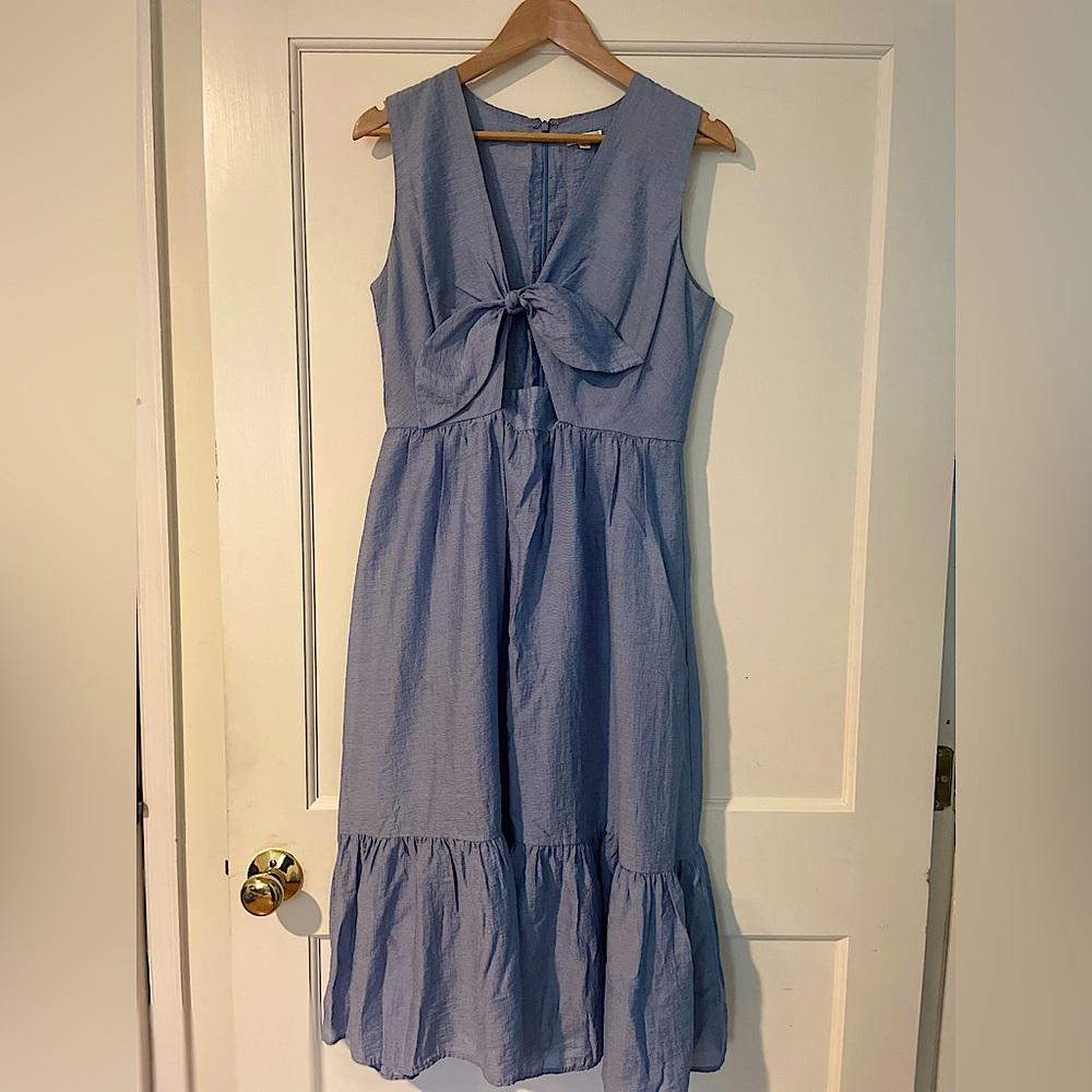 Shoshana Gilroy Dress